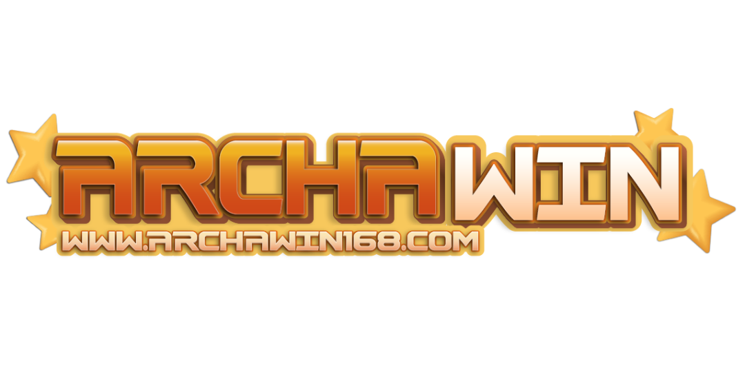 archawins ทางเลือกแห่งความมั่งคั่ง เดิมพันไร้ขีดจำกัด